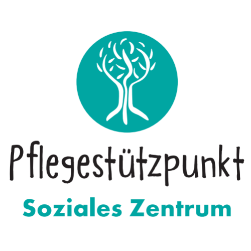 Logo_Pflegestützpunkt_Soziales_Zentrum.png