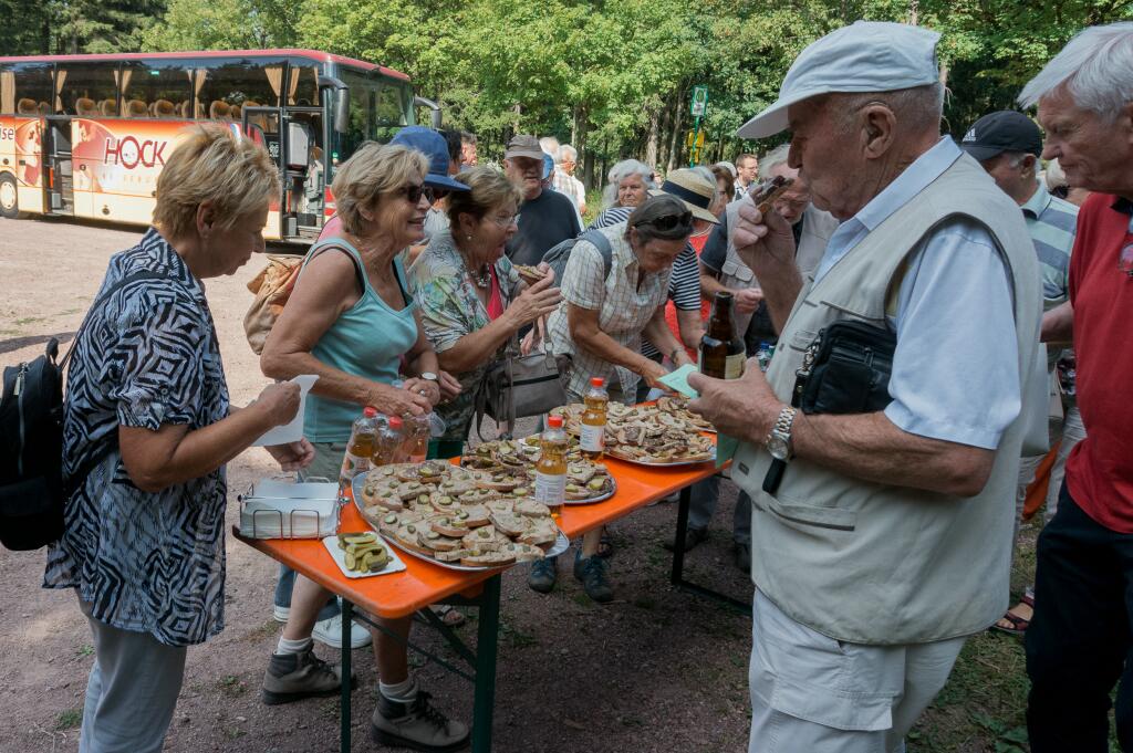 Wandg.a2019